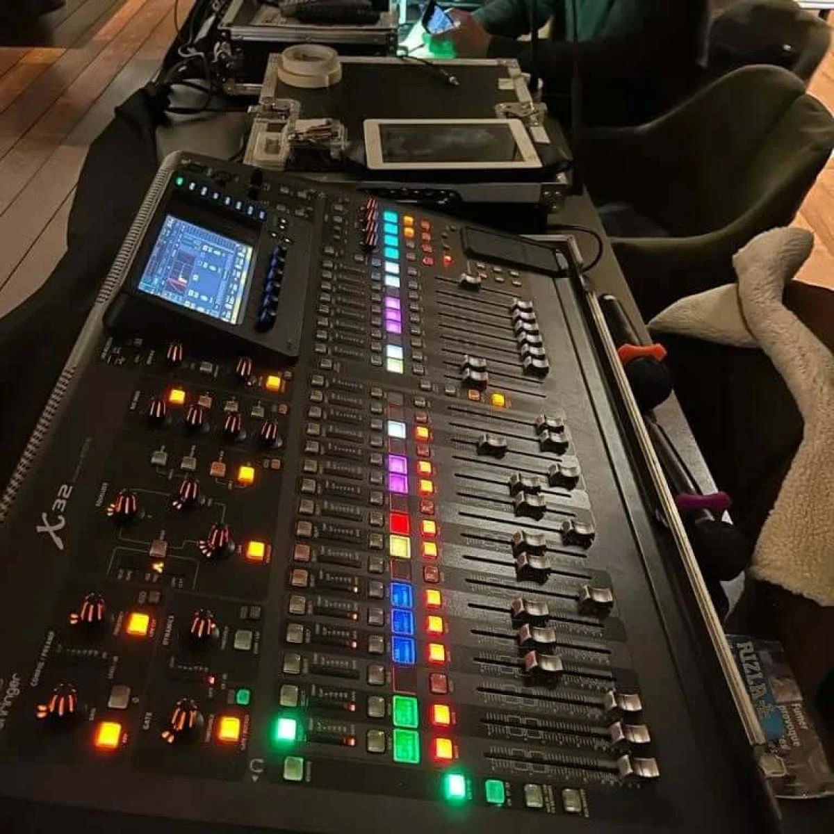 8